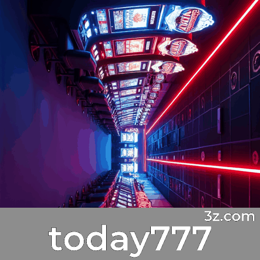 today777