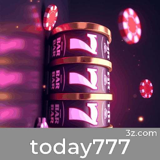today777