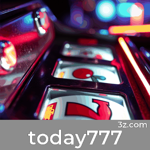 today777