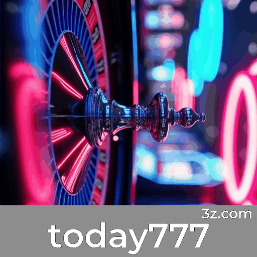 today777