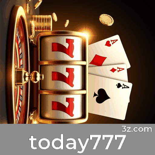 today777