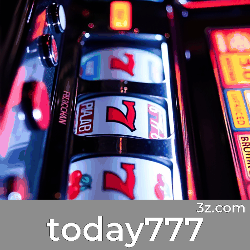 today777