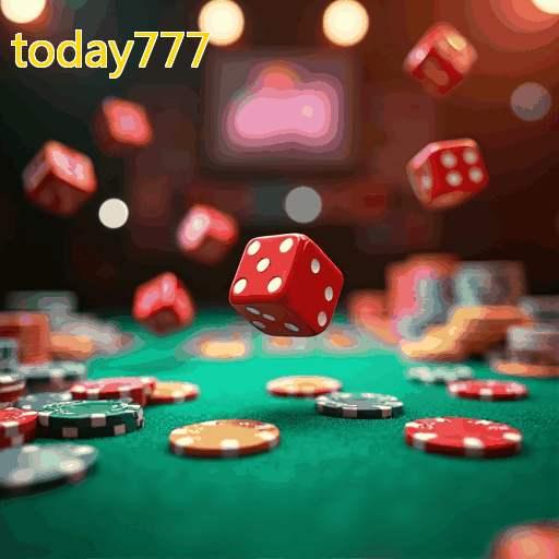 today777 - App today777 Brasil disponível para download no Google Play